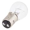 Stanley Electric BP4879 Blister 12V 1 Bulb, 23/8W, No.