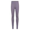 Mountain Warehouse Merino II-Thermohose für Damen/Damen
