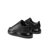 Мужские кроссовки KARL LAGERFELD Kl52625 черный
