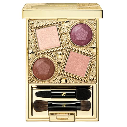 

Elegance Nouvelle Eyes 33 [Параллельный импорт]