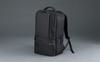Bolsa Multi Preto [Roland] CB-RU10