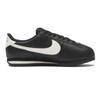 Nike W Cortez Wdn1791 006blk Palivr