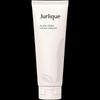 Jurlique Soothing Hydrating Hand Cream
