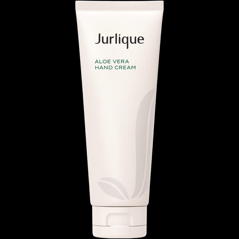 

Jurlique Soothing Hydrating Hand Cream