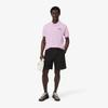 Lacoste Men's Lettering Ball Logo Short-Sleeve Polo Shirt PH2080-56GZ4H