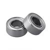 Repairing Repairing Tool Router Bit Bearings Silver