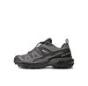 Мужские кроссовки Salomon X ultra 360 l47448300 серый