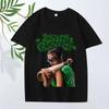 Top – T-shirts