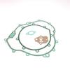 HISUN 400CC HS400 Gaskets Engine head engine block Cylinder Gasket Sets