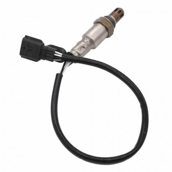 Downstream Oxygen Sensor For Nissan 4.0L V6 Frontier 2013- Xterra 2013-2015