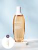 Ovitamine Body Mist Apricot 100ml + Hand Cream 20ml