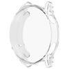 Soft TPU Cover For Xiaomi Watch S5 Smart Full Anti-Scratch Screen Protector Bumper Protective Case For Mi Watch S5 Accessories