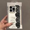 Telefon kapları – Smartphone Bumper Kılıflar