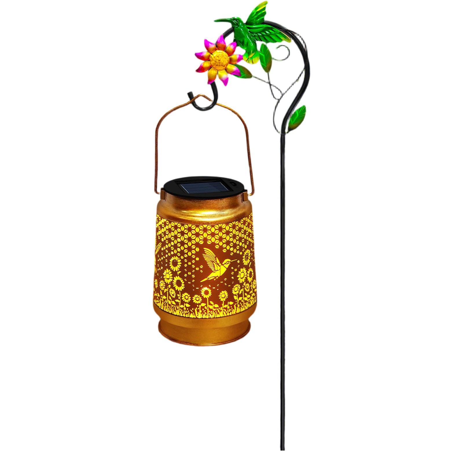 

Какие подарки следует дарить на праздники или дни рождения Этот солнечный светильник - определенно суперпрактичный выбор для наружной гидроизоляции! One Size