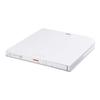 Buffalo PD-OMDR1 USB Omoidebako DVD Drive (Optional Omoidera) [Imports Photos and Videos Directly from DVDs and CDs Without a Computer]