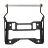 Motorcycle Phone GPS Plate Bracket Navigation For KTM 1290 Super Adventure S R    2024 Holder Stand Accessories