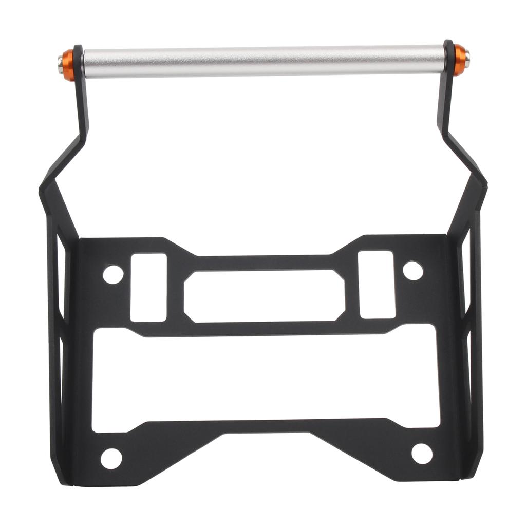 Motorcycle Phone GPS Plate Bracket Navigation For KTM 1290 Super Adventure S R 2024 Holder Stand Accessories