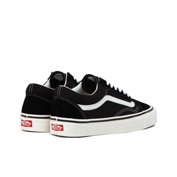 Кеды Vans Old Skool 36 DX Anaheim