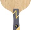 DONIC Table Tennis Shakehand Power and New Change BL230FL Racket, Control, Era, Power, Flare,