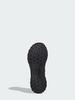 Adidas ULTRARUN 5 Free Running Shoes for Men - Adidas JP5908