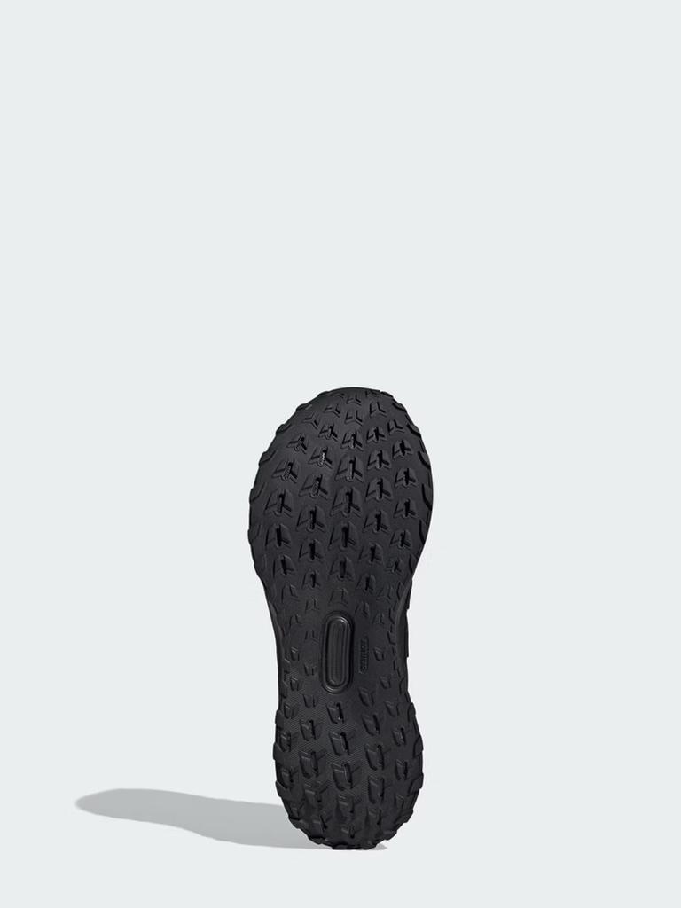 Adidas ULTRARUN 5 Free Running Shoes for Men - Adidas JP5908