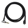 Gaming Headset Earphone Audio Cable Wire For SteelSeries Arctis 3 5 7 Pro