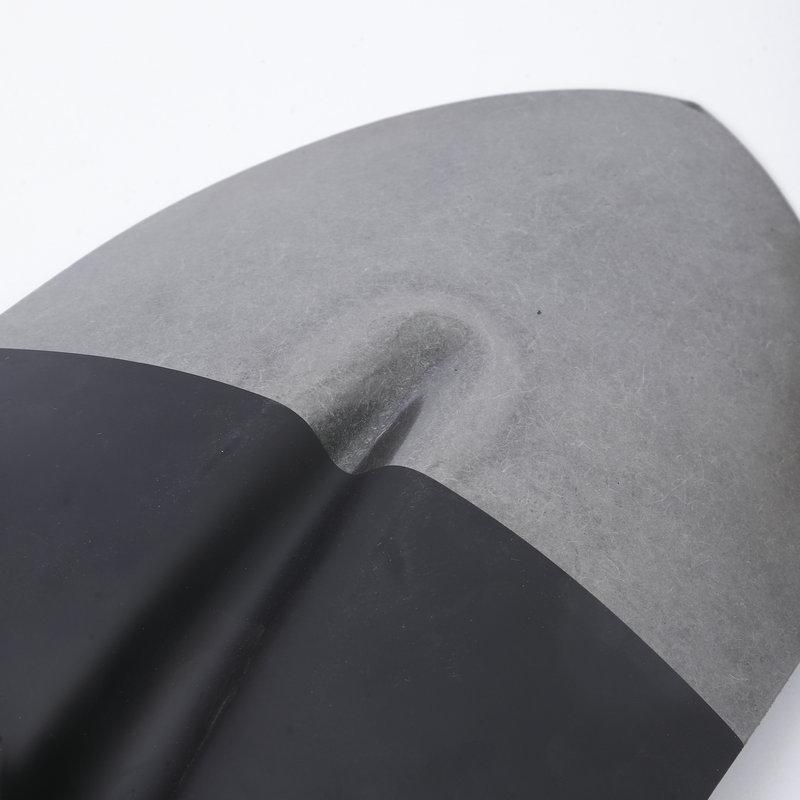 Chitian Large Iron Shovel Head for Gardening & Agriculture