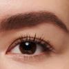 MAC Pro Brow Definer 1mm Tip Pencil Stylized