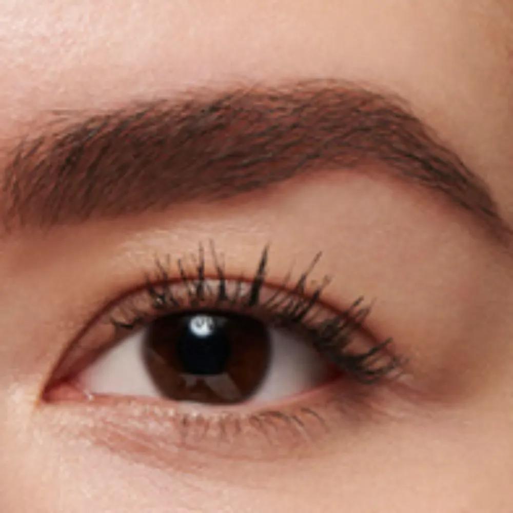 MAC Pro Brow Definer 1mm Tip Pencil Stylized