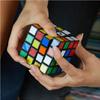 Jeu casse-tête rubik's cube 4x4 - rubik's - multicolore - pour enfant de 8 ans et plus
