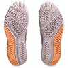 New Asics Gel Resolution 9 Sneakers 'Watershed Rose White' Women's 1042A208-701