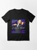 André Rieu My Music - My World Essential T-Shirt