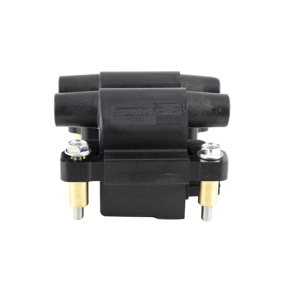 UF538 Tennspole for 2,5L Subaru Impreza Legacy Outback Forester H4 2005-2010