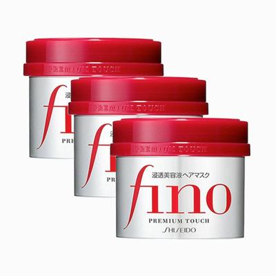 Prodotti per la cura dei capelli – Gel, creme e cere per capelli