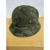 Used NEIGHBORHOOD Bucket Hat L Camouflage Pattern