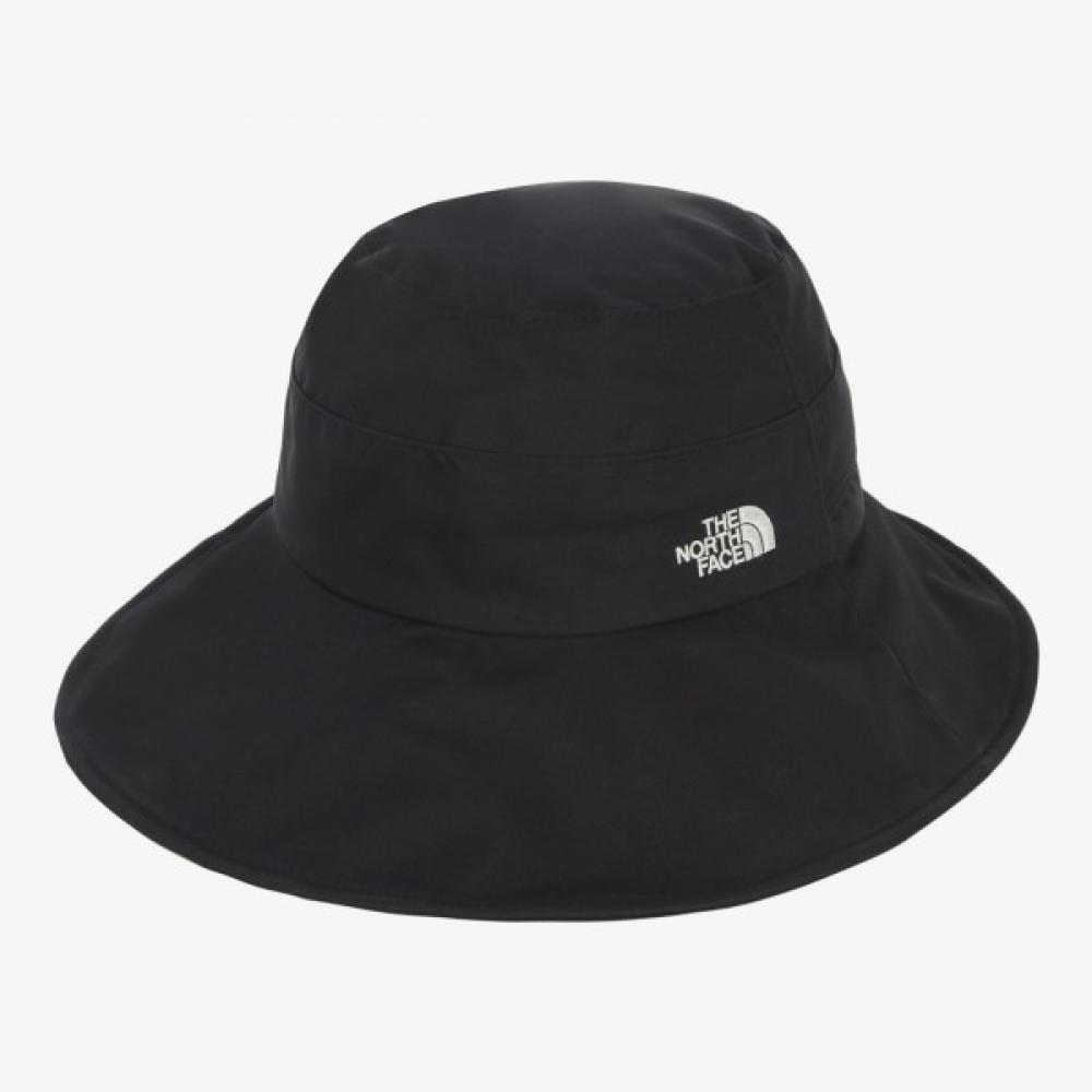 

North Face Женская шапка с сухой вентиляцией Шапка для альпинизма Ne3hr12a A black/S(56cm)
