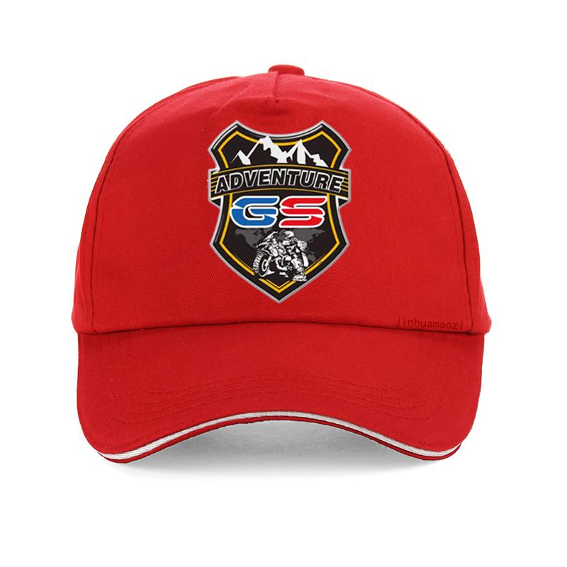 

Классическая унисекс R1200 GS мотоциклетная бейсболка для приключений для взрослых Motorrad Biker регулируемая шляпа для папы женские спортивные бейсболки унисекс Adjustable