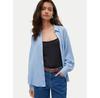 Рубашка Vero Moda Melaney