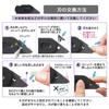 Plus Cardboard Cutter for Replacement Blade Multi-function Unpacking, Akettle, White, Set, BC-011, 36-750+36-754