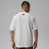 Jordan Men's Fashion Print Short Sleeve T-Shirt