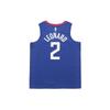 Nike Swingman Basketball Jersey Men's Blue 864481-406