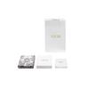 Dior Faux Crystal Rings Women's R1009DVOCY_D12P