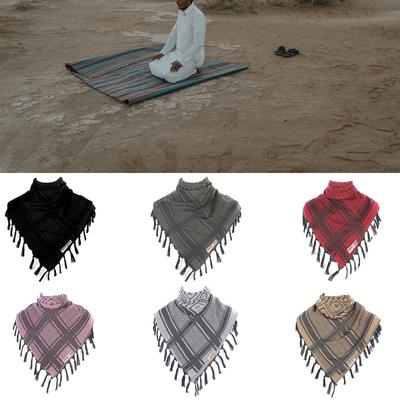 Accessori – Sciarpe e foulard