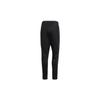 Adidas Sereno 19 Training Track Pants Men Bottoms Black DY7982
