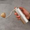 Portable Manual Coffee Grinder