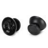 Joystick Thumb Stick Keycap Small Durable Sturdy Comfortable Repair Parts for PS5