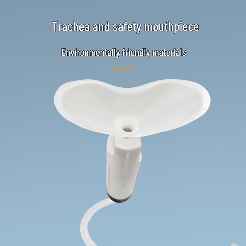 Smart Voice Broadcast Height & Weight Scale (CN Version)