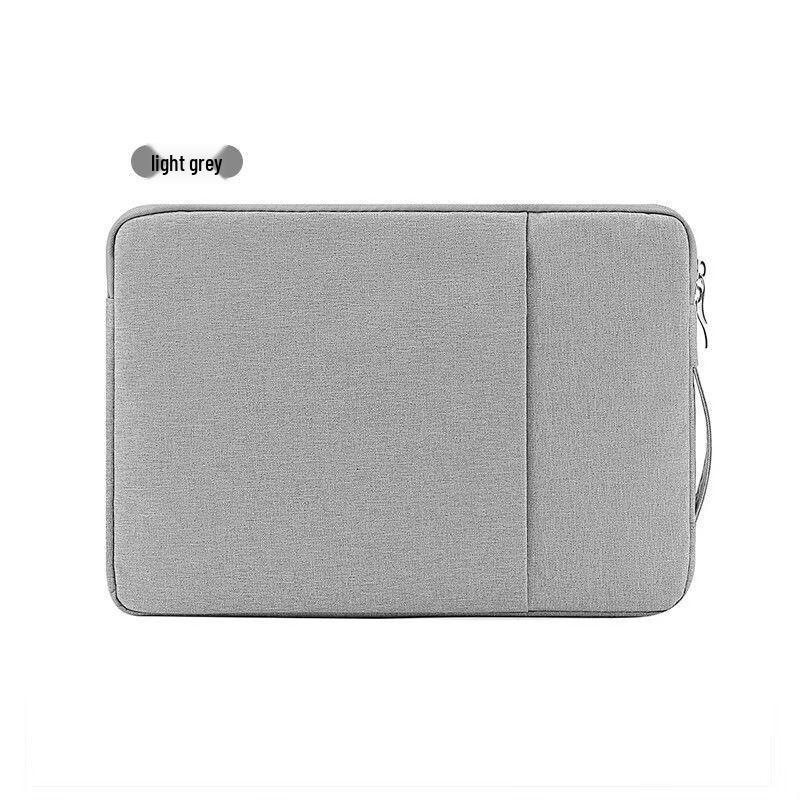 Qiuqiao Laptop & Tablet Sleeve Bag