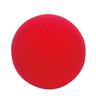 TOEI LIGHT Soft High Bounce Ball 150 Red B-3464R