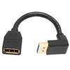 Akcesoria do audio i wideo – HDMI